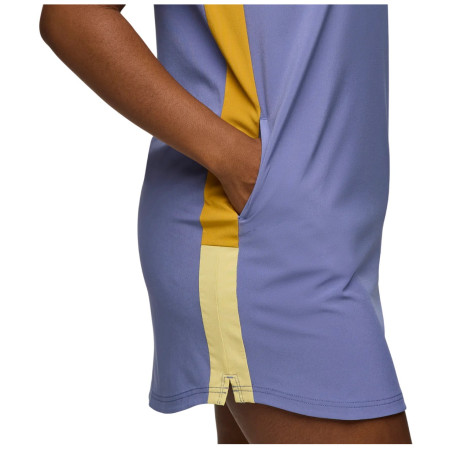 Жіноча сукня Cotopaxi Cambio Dress