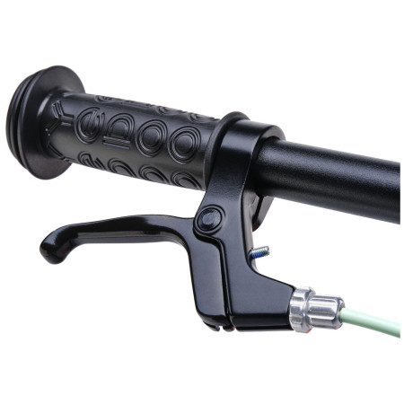 Беговел Yedoo OneToo