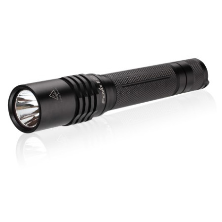 Лампа Fenix E20 XP-E2