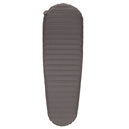 Килимок Robens Iceshield 75