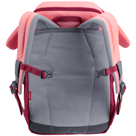Дитячий рюкзак Deuter Kikki