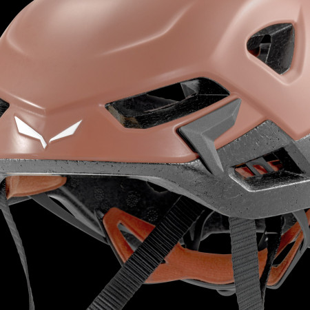 Альпіністський шолом Salewa Aria Helmet