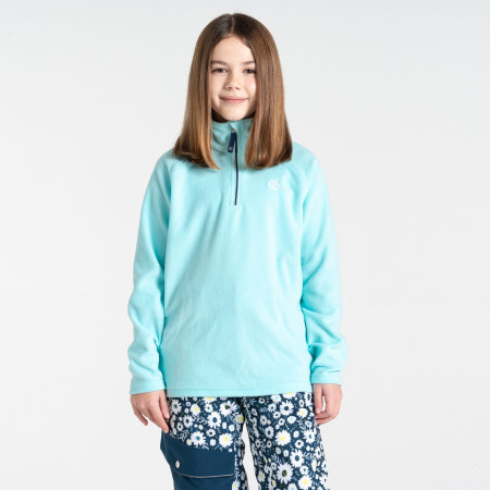 Дитяча толстовка Dare 2b Freehand Fleece Water Ballet