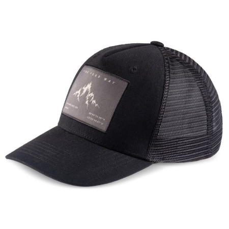 Кепка Hannah Trucker
