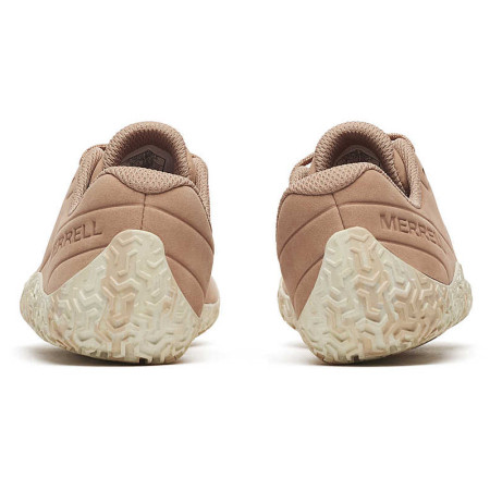 Жіночі черевики Merrell Vapor Glove 6 LTR