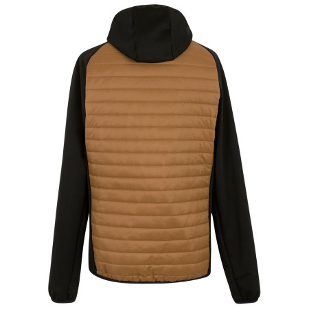 Чоловіча куртка Regatta Andreson Hybrid