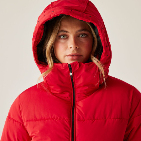 Жіноча куртка Dare 2b Glitz Jacket