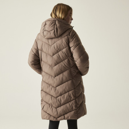 Жіноче пальто Regatta Anita