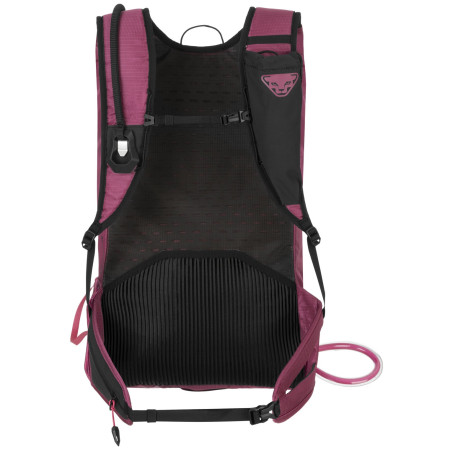 Туристичний рюкзак Dynafit Mezzalama 20 Backpack