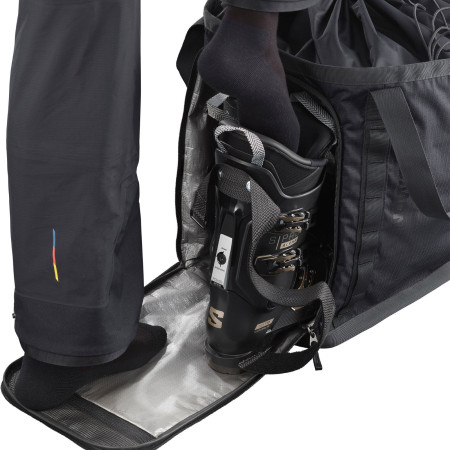 Сумка для лижного взуття Salomon Extend Max Gearbag