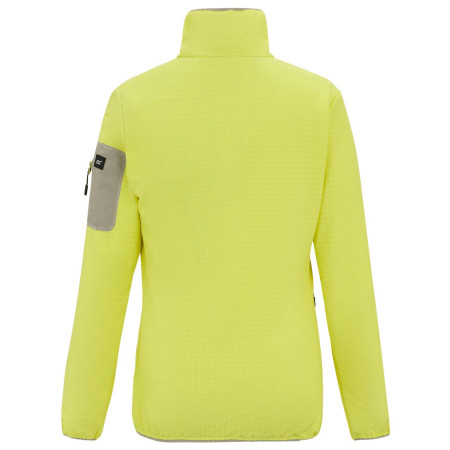 Жіноча толстовка Regatta Ralina