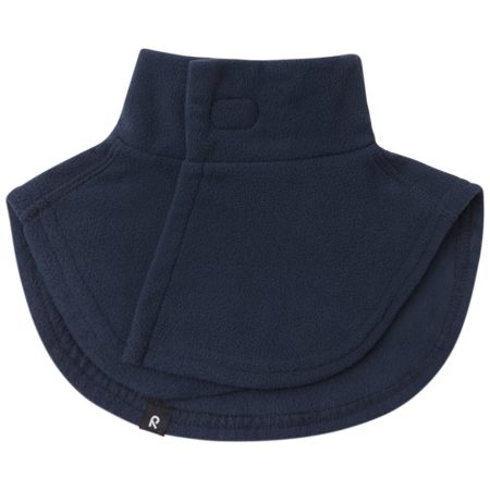 Дитячий шарф Reima Legenda