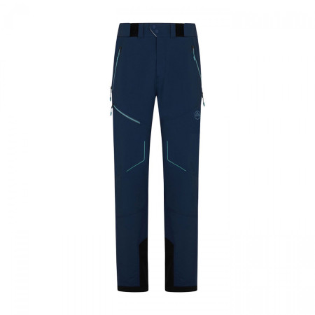 Чоловічі штани La Sportiva Excelsior Pant M