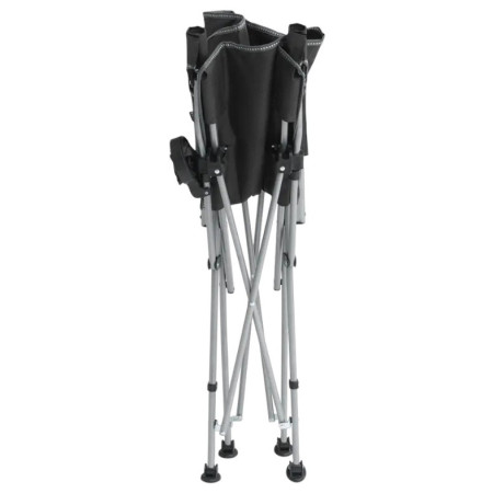 Стілець Easy Camp Oak Chair Ink