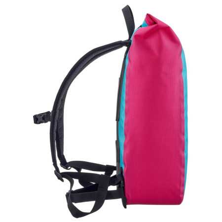 Водонепроникний рюкзак Ortlieb Velocity Lite 23l
