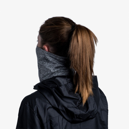 Багатофункціональний шарф Buff Dryflx