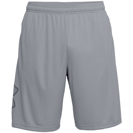 Чоловічі шорти Under Armour Tech Graphic Short