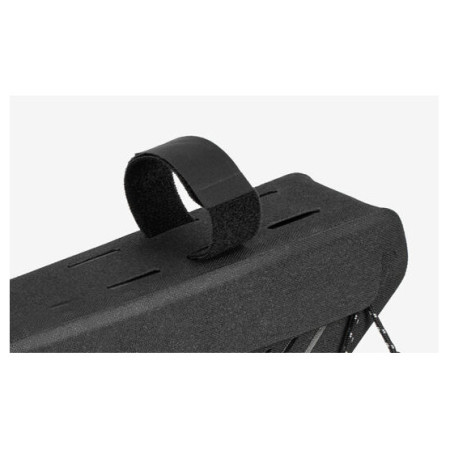 Сумка на раму Topeak Midloader DryBag M