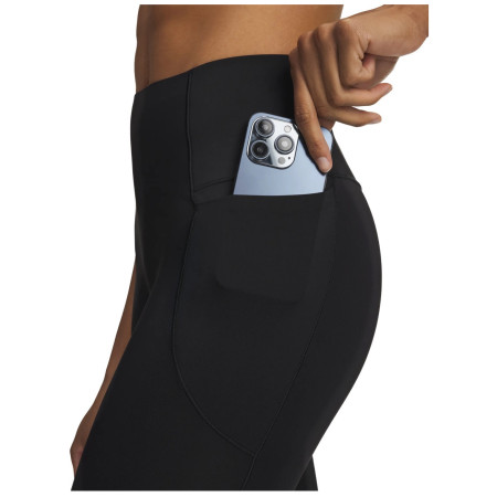 Жіночі легінси Under Armour Vanish Elite Legging