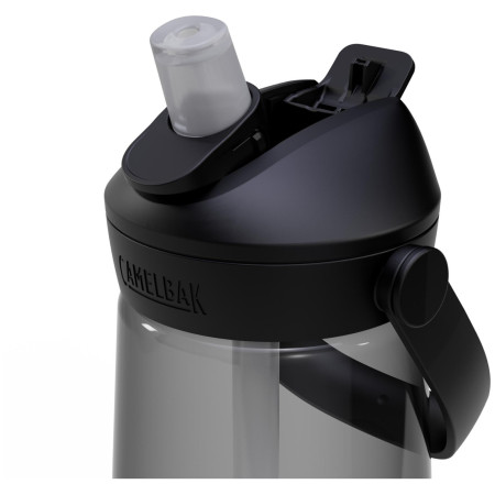 Пляшка Camelbak Thrive Flip Straw 0,75l