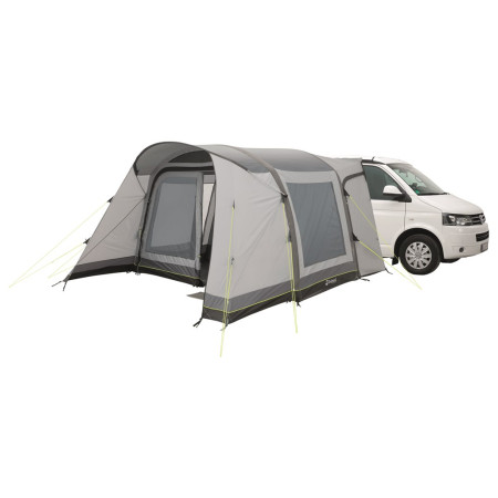 Приставний намет Outwell Scenic Road 200SA