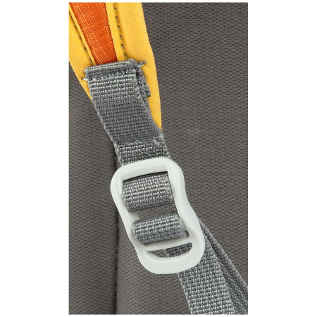 Дитячий рюкзак Boll Roo 12 Birds