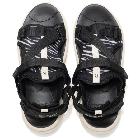 Жіночі сандалі Regatta Women’s Lito