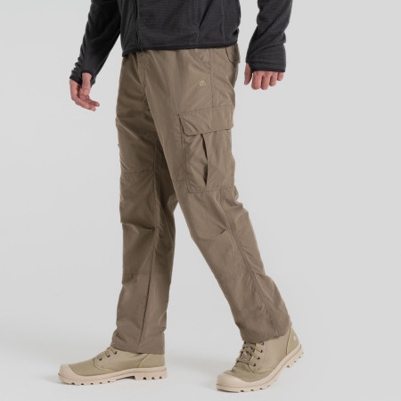 Чоловічі штани Craghoppers NosiLife Cargo Trouser II