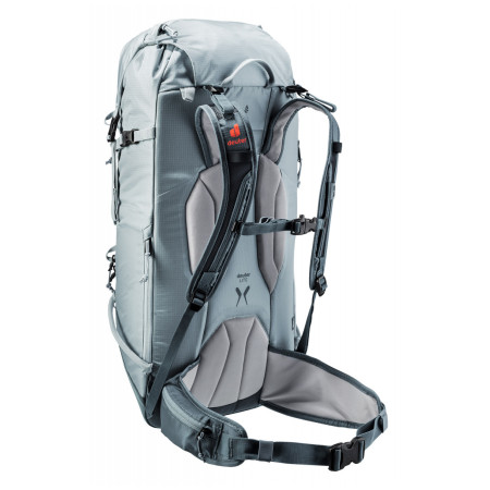 Жіночий рюкзак Deuter Freescape Lite 24 SL