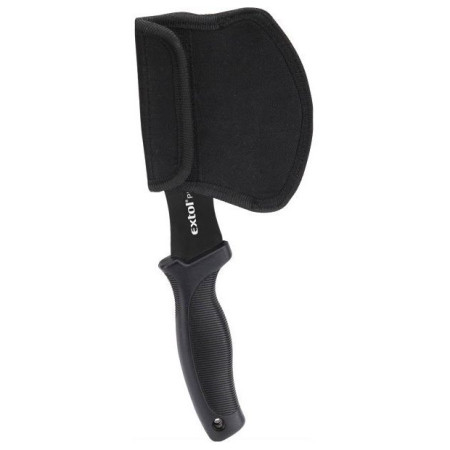 Sekera Extol trampská