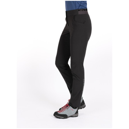 Жіночі функціональні трусики High Point Ventura Lady Pants