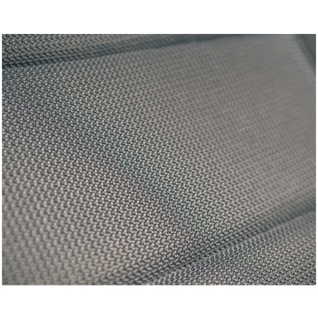 Стілець Outwell Teton