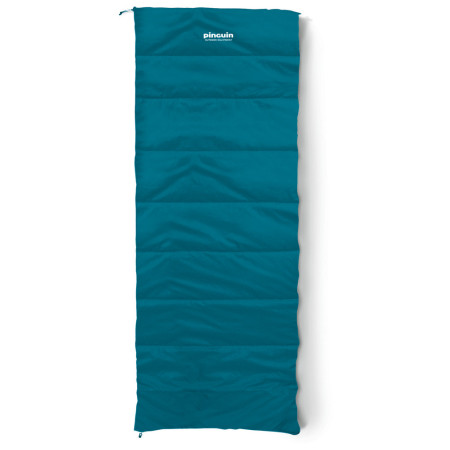 Спальний мішок Pinguin Lite blanket