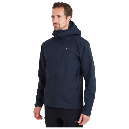 Чоловіча куртка Montane Phase Lite Jacket