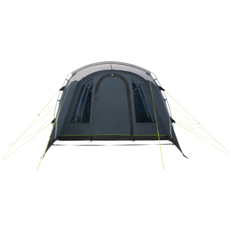 Надувний намет Outwell Colorado 5 Air