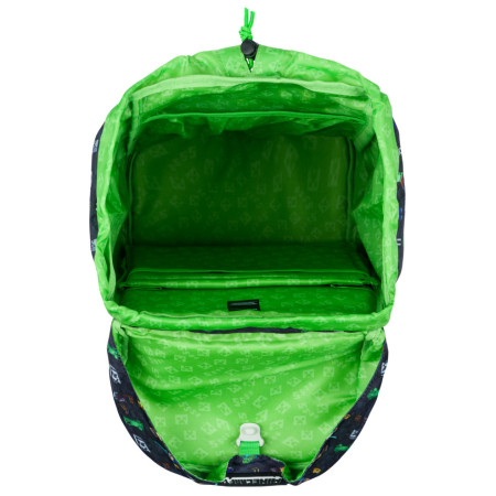 Шкільний рюкзак Baagl Airy