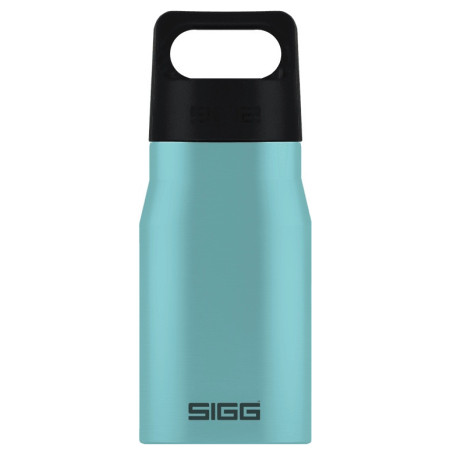 Пляшка Sigg Explorer Denim 0,55 l