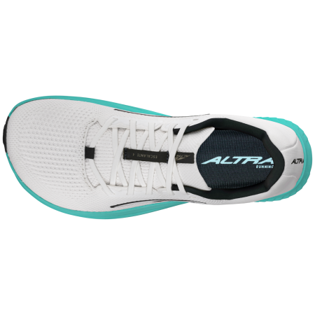 Жіночі черевики Altra W Escalante 4