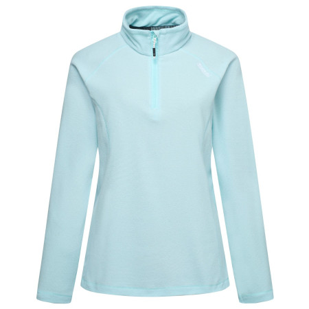 Жіноча толстовка Regatta Womens Montes