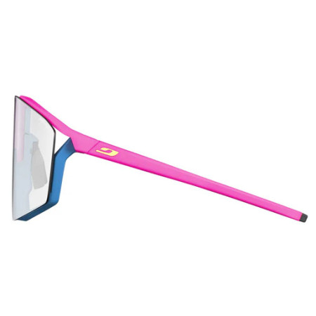 Сонцезахисні окуляри Julbo Edge Sp 3CF + SP0