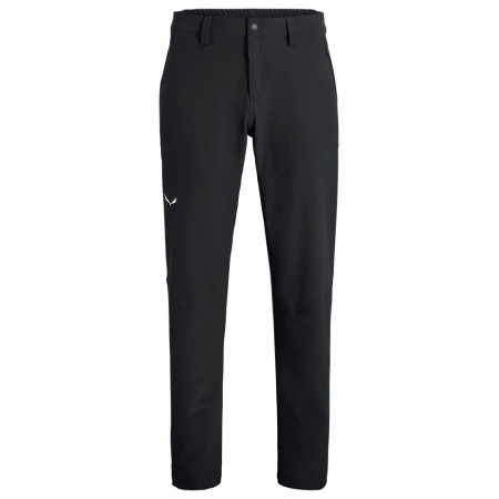 Чоловічі штани Salewa Puez Dolomitic Dst M Reg Pnt (2020)