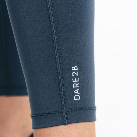 Жіночі легінси Dare 2b Legitimate Legging