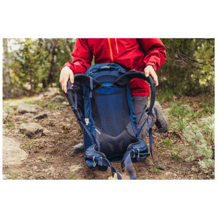 Рюкзак Gregory Zulu 40