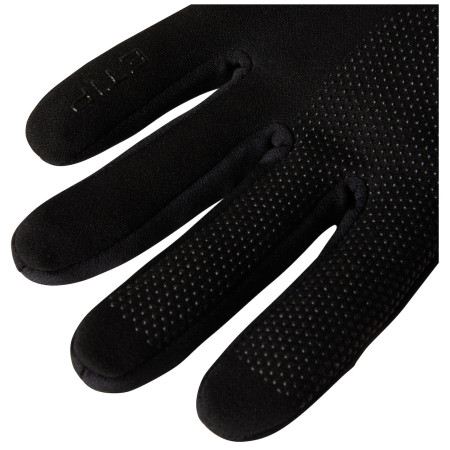 Рукавиці The North Face Etip Recycled Glove