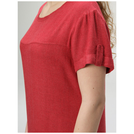 Сукня Loap Nebraska