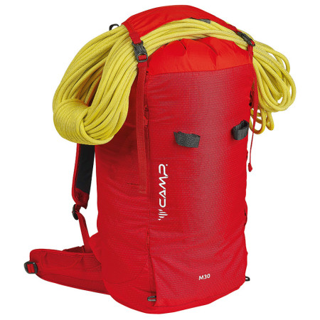 Рюкзак для скі-альпінізму Camp M30