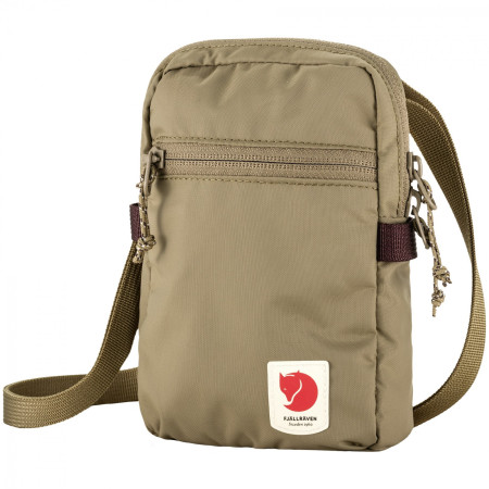 Наплічна кишеня Fjällräven High Coast Pocket