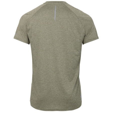 Чоловіча футболка Dare 2b Accelerate Tee