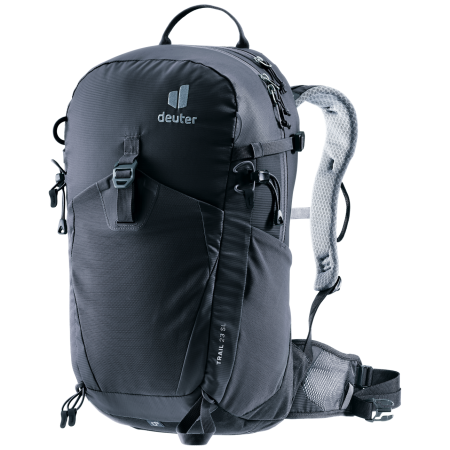 Жіночий рюкзак Deuter Trail 23 SL