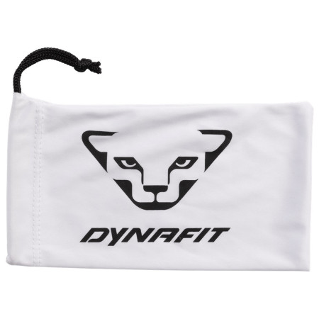 Сонцезахисні окуляри Dynafit Trail Pro Sunglasses